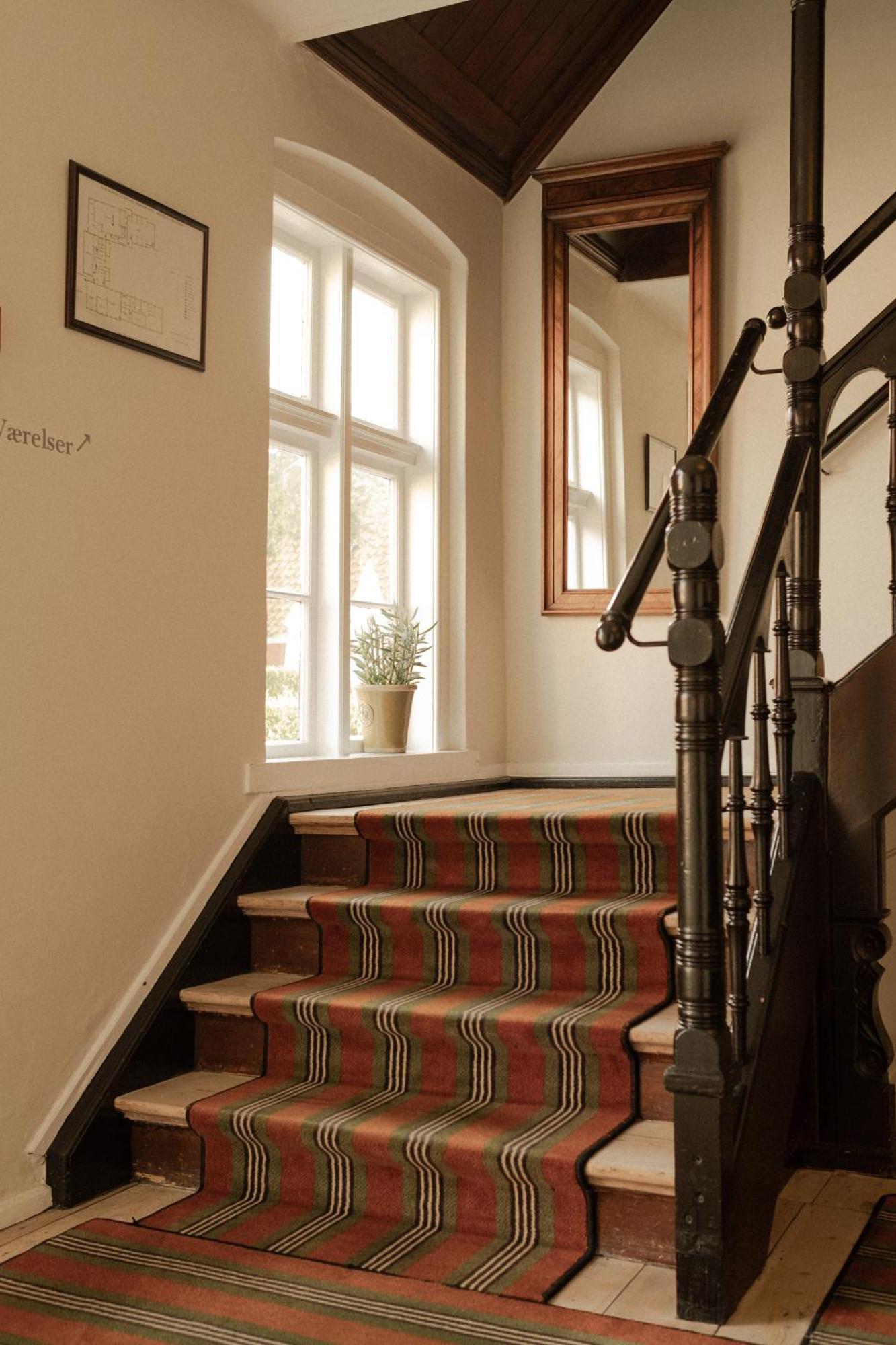 Brondums Hotell Skagen